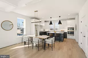 204 3rd Ave, Newtown Square, PA 19073 - Photo 8