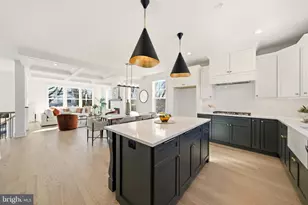 204 3rd Ave, Newtown Square, PA 19073 - Photo 14