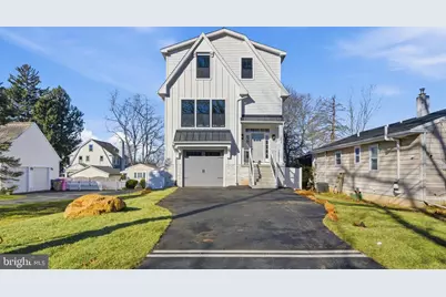 204 3rd Avenue, Newtown Square, PA 19073 - Photo 38