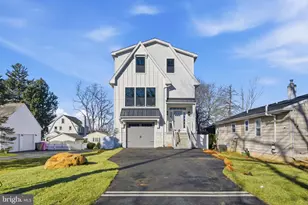 204 3rd Ave, Newtown Square, PA 19073 - Photo 38