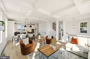 204 3rd Ave, Newtown Square, PA 19073 - Photo 6