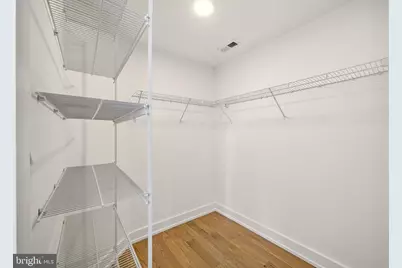 204 3rd Avenue, Newtown Square, PA 19073 - Photo 26