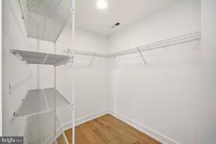 204 3rd Ave, Newtown Square, PA 19073 - Photo 26