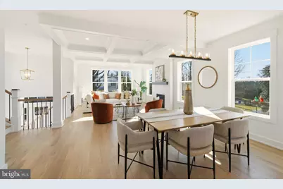 204 3rd Avenue, Newtown Square, PA 19073 - Photo 10