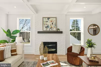 204 3rd Avenue, Newtown Square, PA 19073 - Photo 4