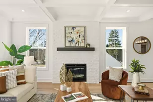 204 3rd Ave, Newtown Square, PA 19073 - Photo 4