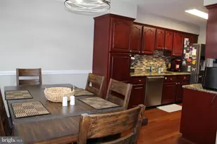 223 Sulky Way, Chadds Ford, PA 19317 - Photo 2