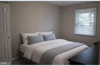 223 Sulky Way, Chadds Ford, PA 19317 - Photo 8