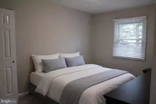 223 Sulky Way, Chadds Ford, PA 19317 - Photo 8