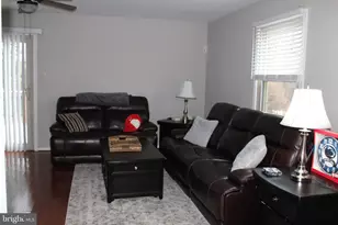 223 Sulky Way, Chadds Ford, PA 19317 - Photo 4