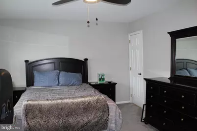 223 Sulky Way, Chadds Ford, PA 19317 - Photo 6