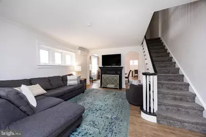 259 Powell Road, Springfield, PA 19064 - Photo 8