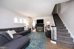 259 Powell Rd, Springfield, PA 19064 - Photo 8