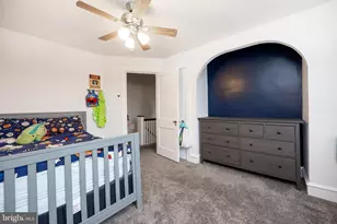 259 Powell Rd, Springfield, PA 19064 - Photo 22