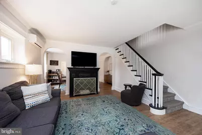 259 Powell Road, Springfield, PA 19064 - Photo 6