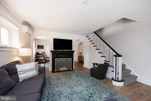 259 Powell Rd, Springfield, PA 19064 - Photo 6