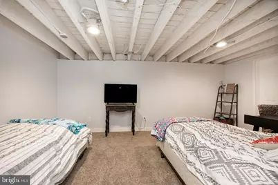 259 Powell Road, Springfield, PA 19064 - Photo 30