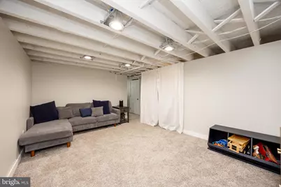 259 Powell Road, Springfield, PA 19064 - Photo 26