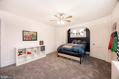 259 Powell Road, Springfield, PA 19064 - Photo 18