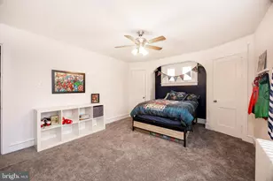 259 Powell Rd, Springfield, PA 19064 - Photo 18