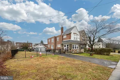 259 Powell Road, Springfield, PA 19064 - Photo 38