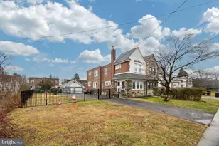 259 Powell Rd, Springfield, PA 19064 - Photo 38