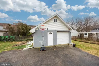 259 Powell Road, Springfield, PA 19064 - Photo 32