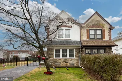 259 Powell Road, Springfield, PA 19064 - Photo 2