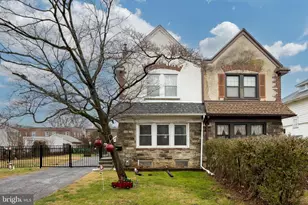 259 Powell Rd, Springfield, PA 19064 - Photo 2