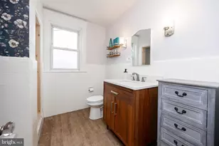 259 Powell Rd, Springfield, PA 19064 - Photo 24