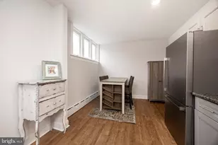 259 Powell Rd, Springfield, PA 19064 - Photo 14