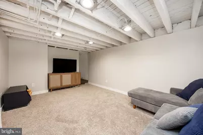 259 Powell Road, Springfield, PA 19064 - Photo 28