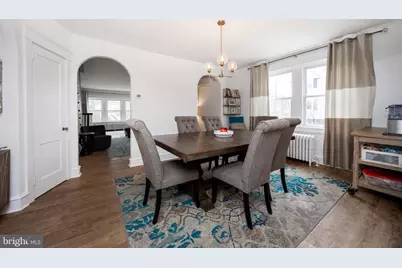 259 Powell Road, Springfield, PA 19064 - Photo 12