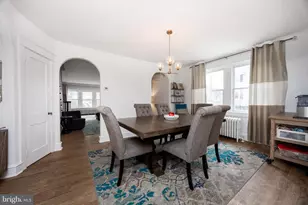 259 Powell Rd, Springfield, PA 19064 - Photo 12