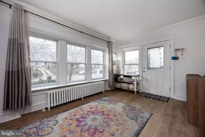 259 Powell Road, Springfield, PA 19064 - Photo 4