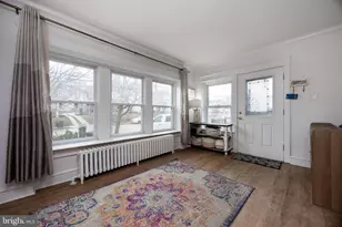 259 Powell Rd, Springfield, PA 19064 - Photo 4