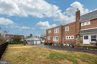 259 Powell Rd, Springfield, PA 19064 - Photo 36