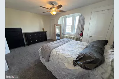 259 Powell Road, Springfield, PA 19064 - Photo 16