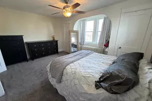 259 Powell Rd, Springfield, PA 19064 - Photo 16