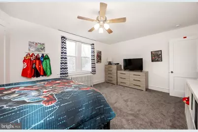 259 Powell Road, Springfield, PA 19064 - Photo 20