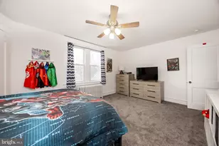 259 Powell Rd, Springfield, PA 19064 - Photo 20