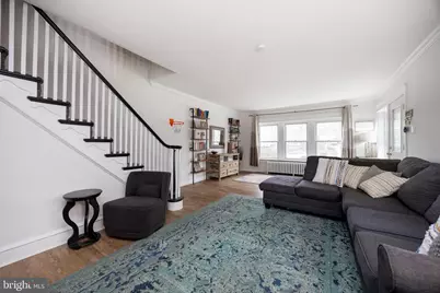 259 Powell Road, Springfield, PA 19064 - Photo 10