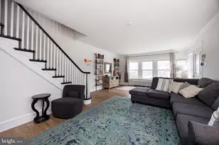 259 Powell Rd, Springfield, PA 19064 - Photo 10