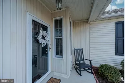 21 Hunters Way, Glen Mills, PA 19342 - Photo 4