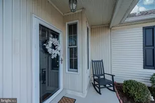 21 Hunters Way, Glen Mills, PA 19342 - Photo 4