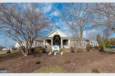 21 Hunters Way, Glen Mills, PA 19342 - Photo 52