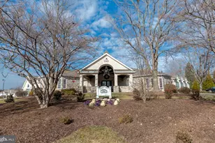 21 Hunters Way, Glen Mills, PA 19342 - Photo 52