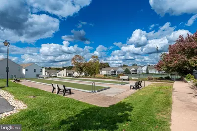 21 Hunters Way, Glen Mills, PA 19342 - Photo 54