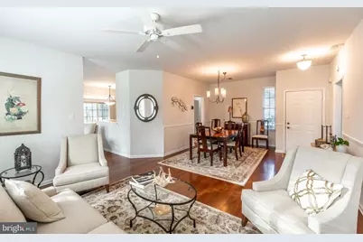 21 Hunters Way, Glen Mills, PA 19342 - Photo 6