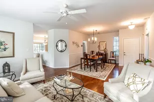 21 Hunters Way, Glen Mills, PA 19342 - Photo 6